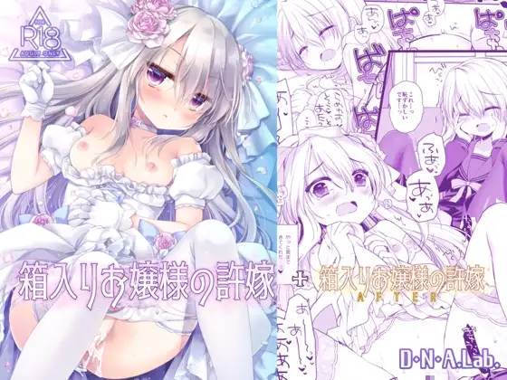 サンプル1