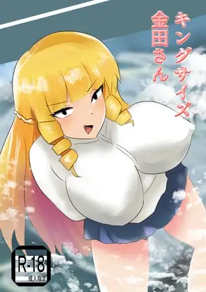 サンプル1