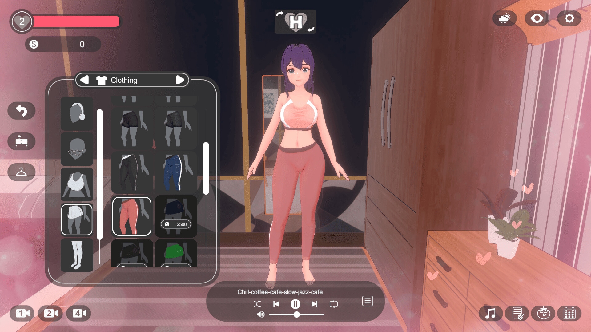サンプル3