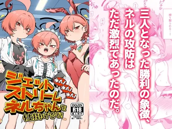 サンプル1
