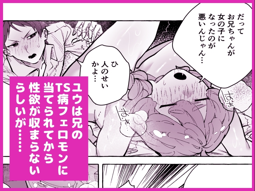 サンプル4