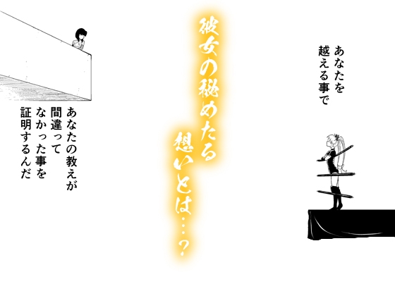 サンプル4