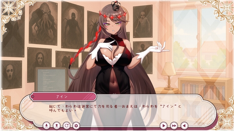サンプル6