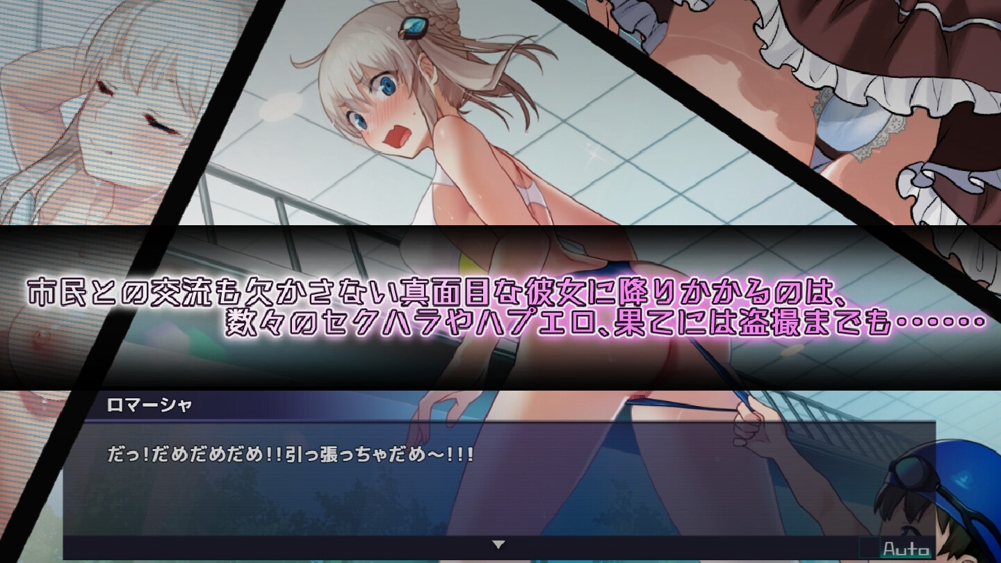 サンプル3