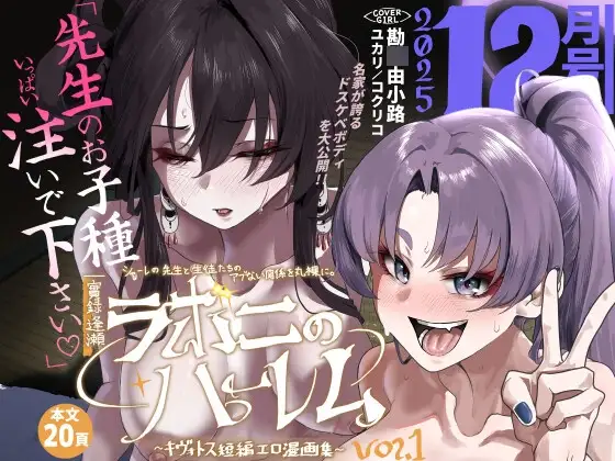 サンプル1
