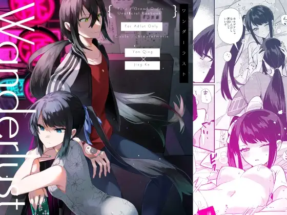 サンプル1
