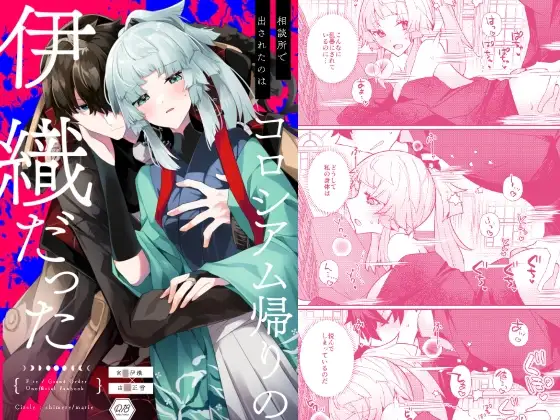 サンプル1