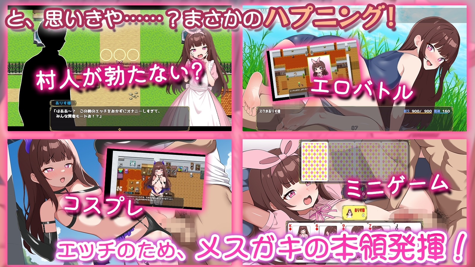 サンプル3