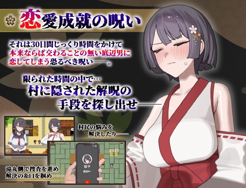 サンプル4
