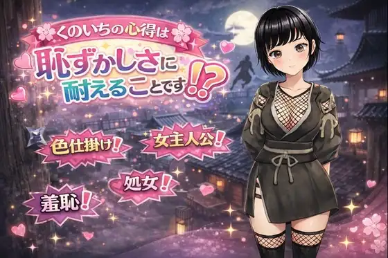 サンプル1