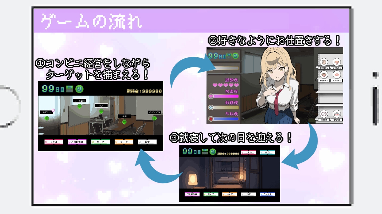 サンプル4