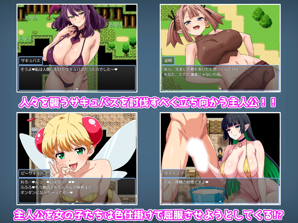 サンプル2