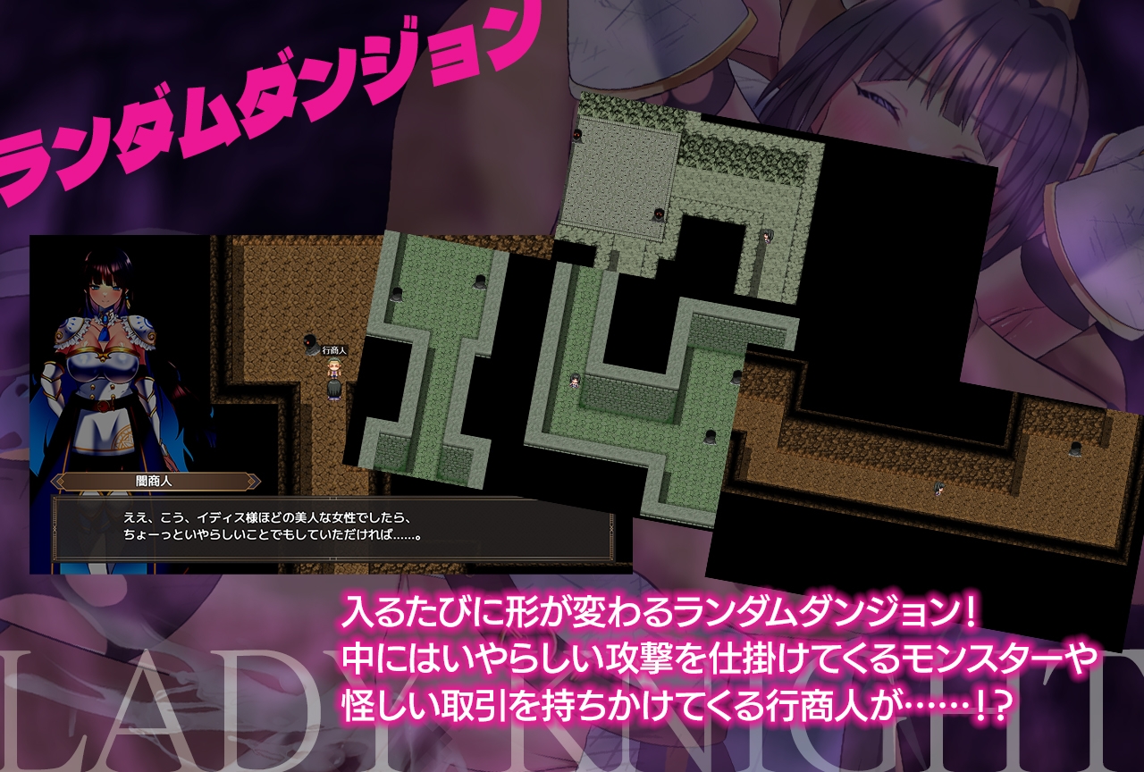 サンプル3