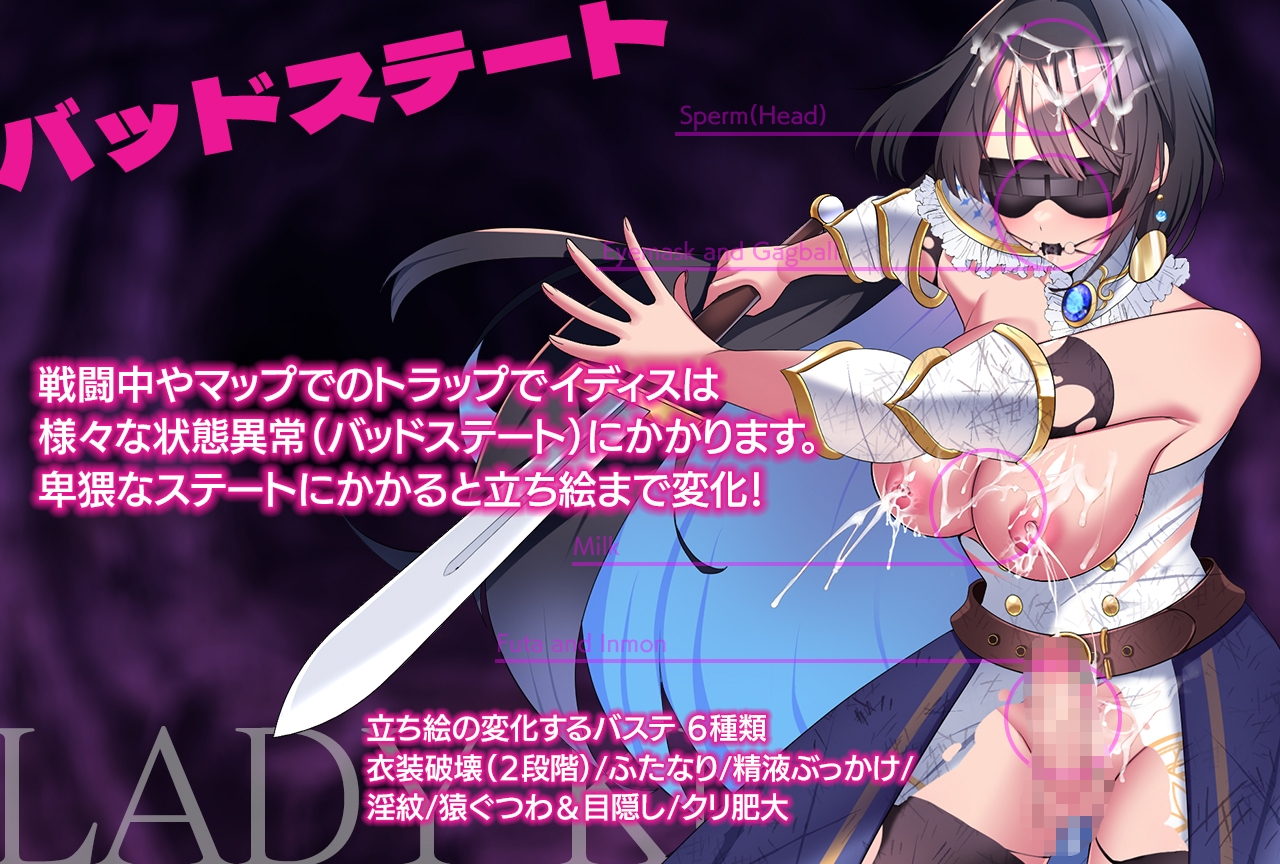 サンプル6