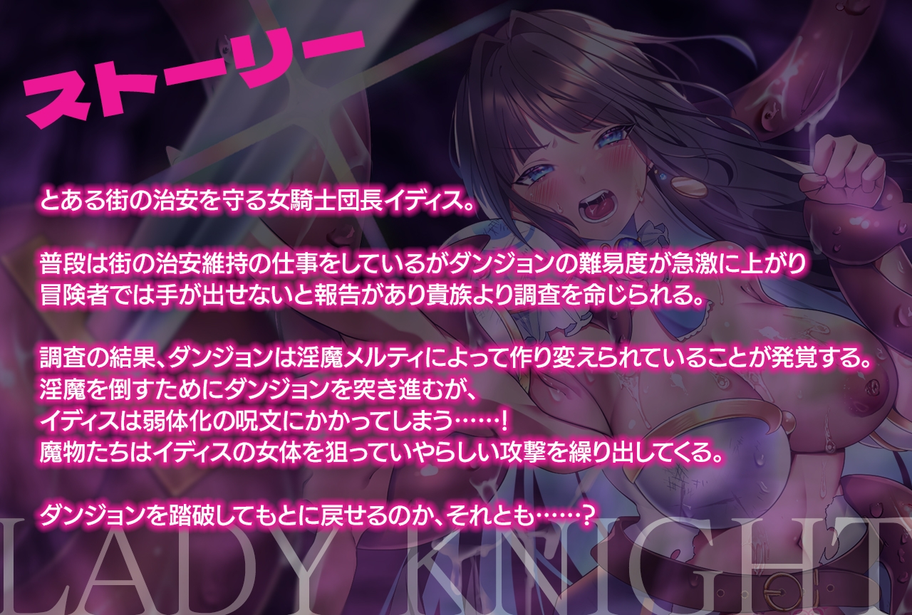 サンプル7
