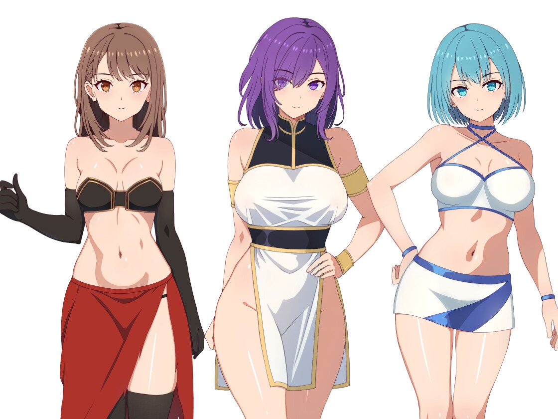 サンプル6