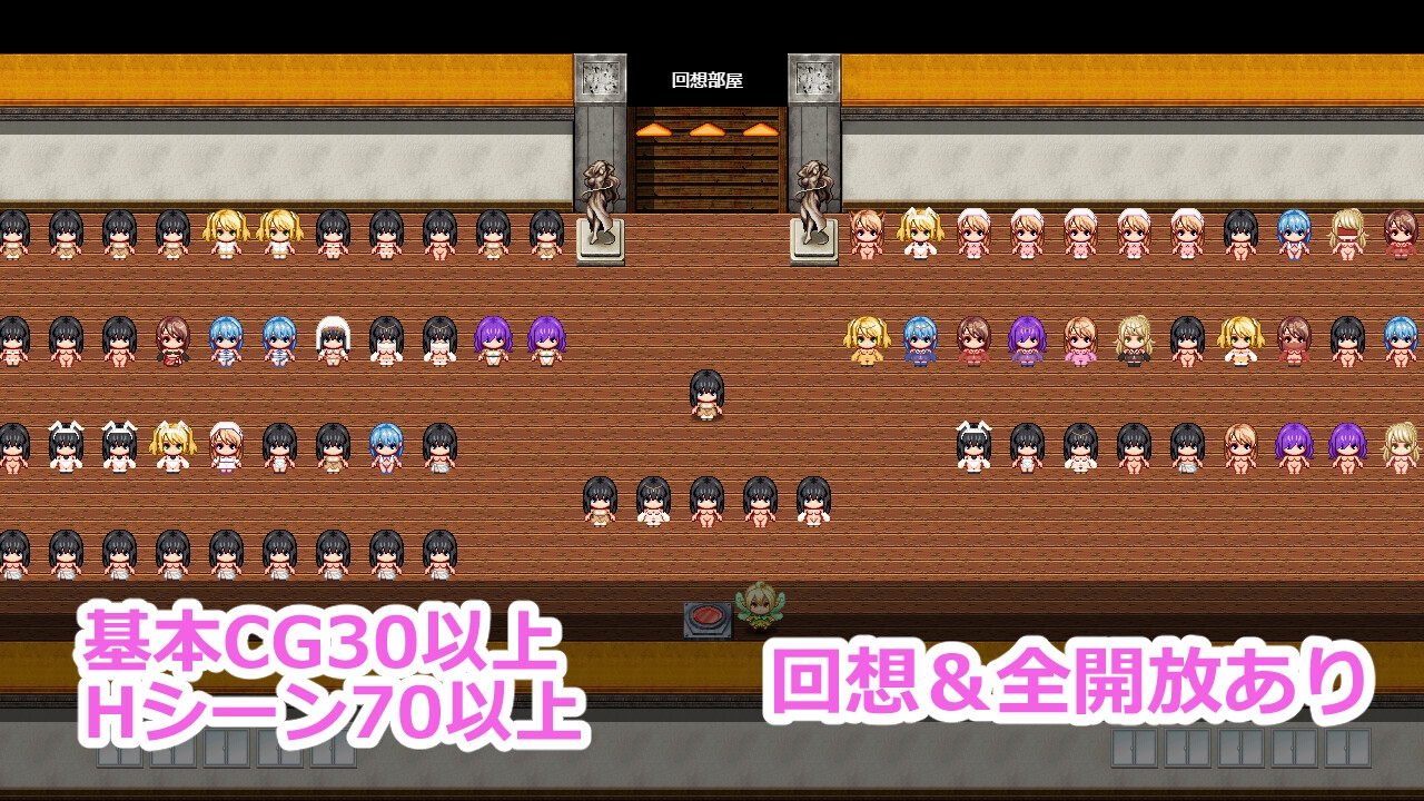 サンプル10