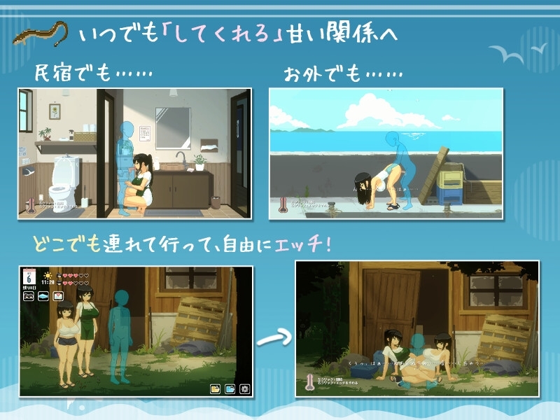 サンプル4