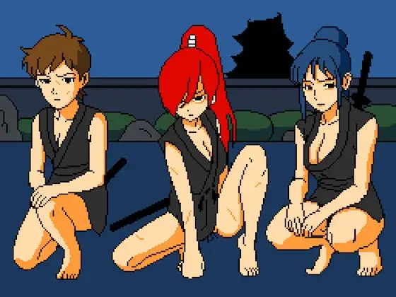 サンプル1