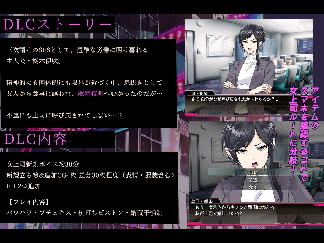 サンプル4