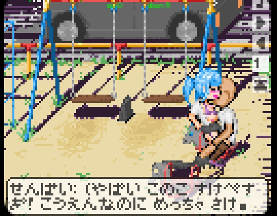 サンプル2