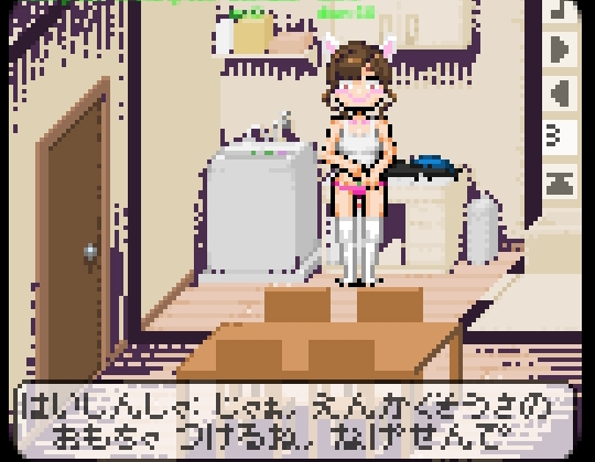 サンプル4
