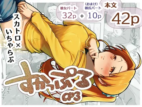 サンプル1