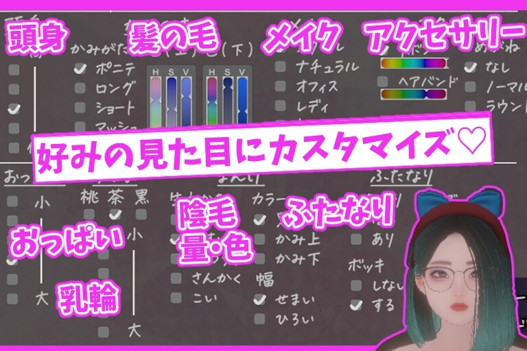 サンプル5