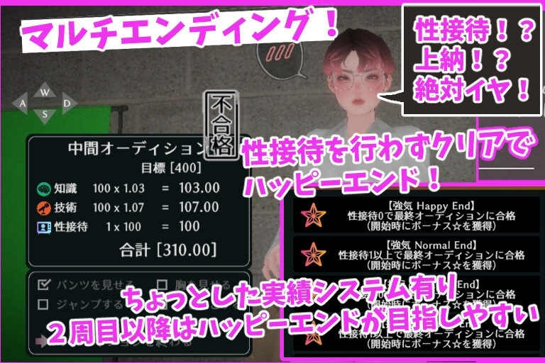 サンプル6