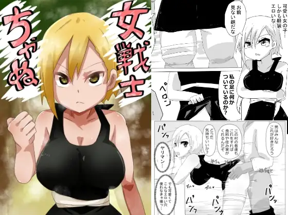 サンプル1