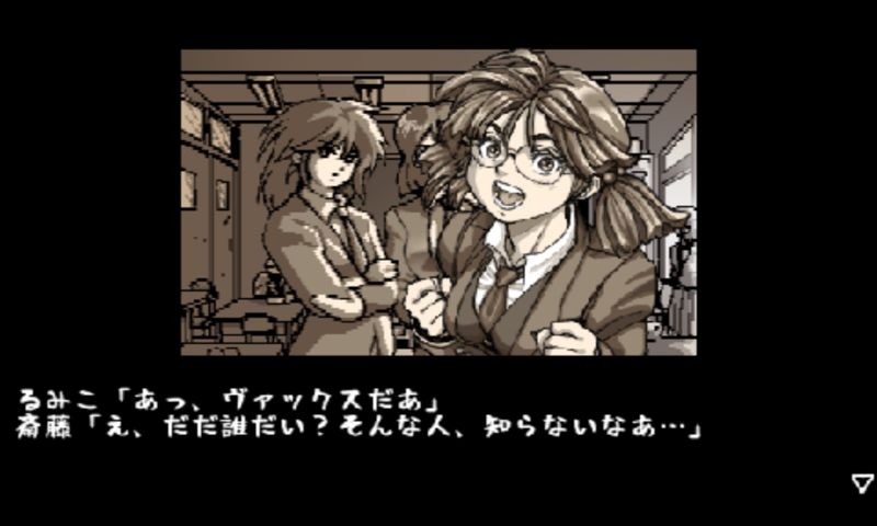 サンプル5