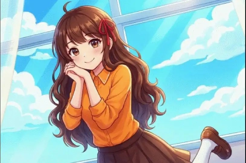 サンプル5