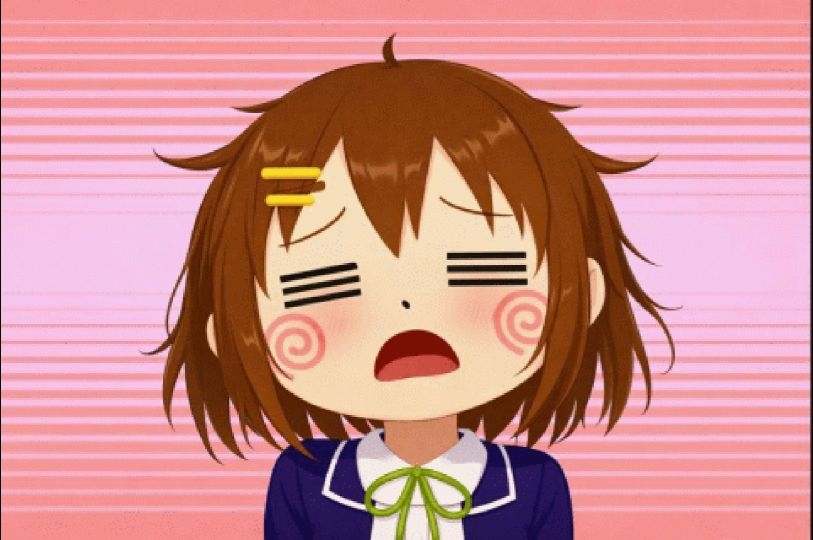 サンプル8