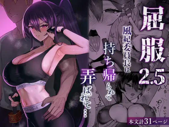 サンプル1