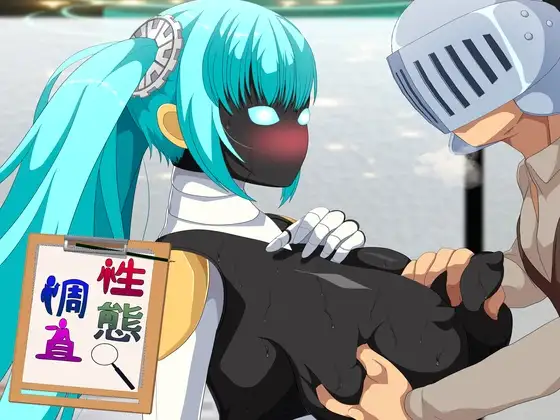 サンプル1