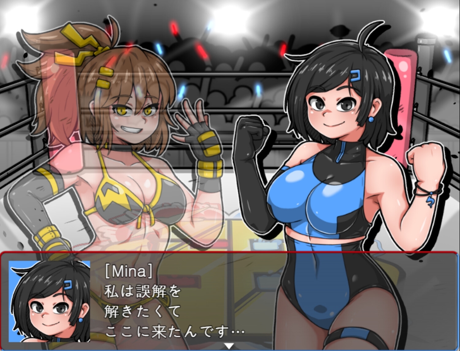 サンプル3