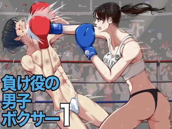 サンプル1