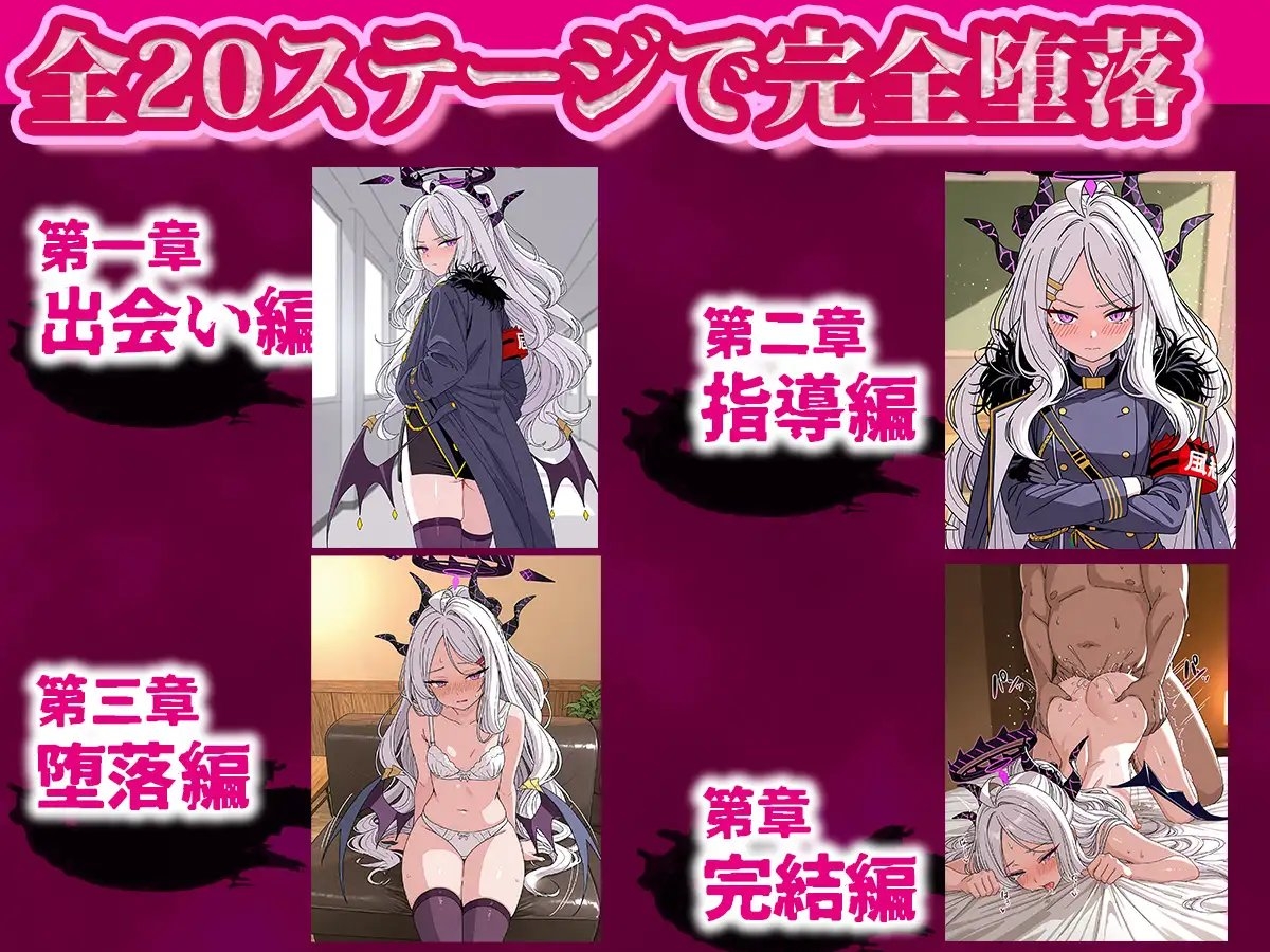 サンプル7