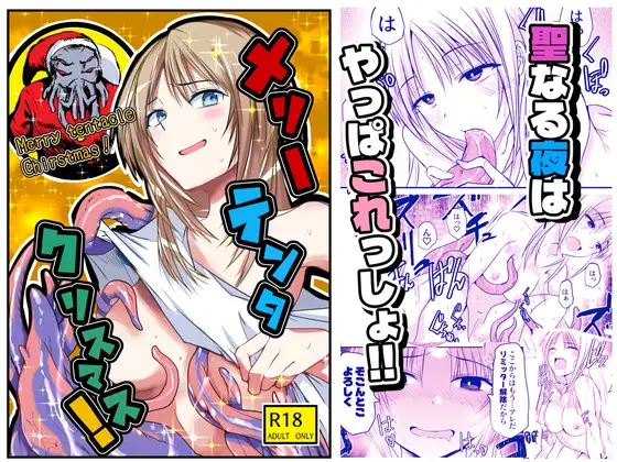 サンプル1