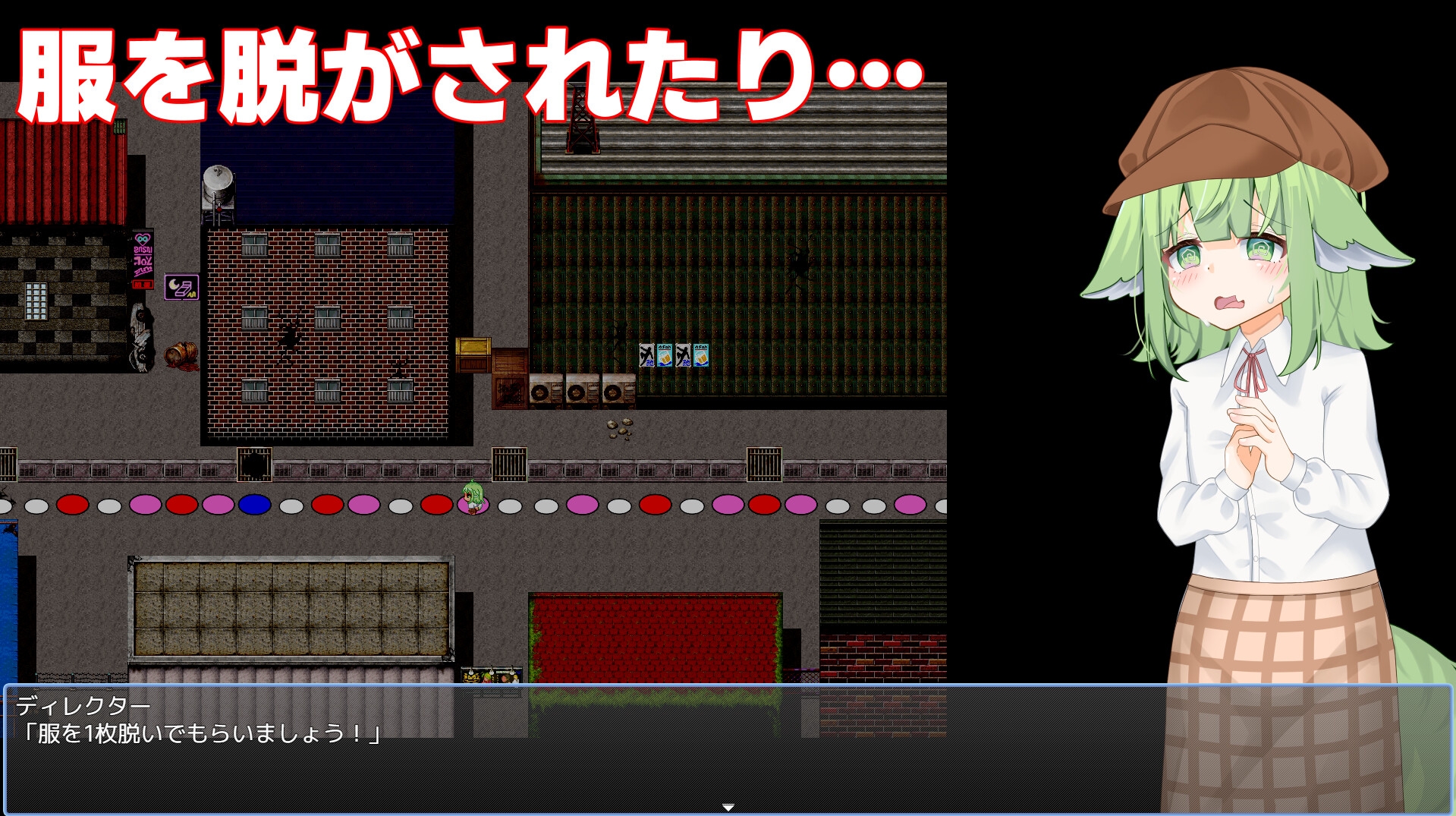 サンプル4
