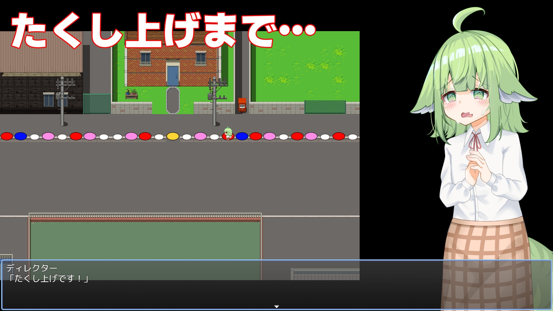 サンプル6