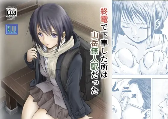 サンプル1