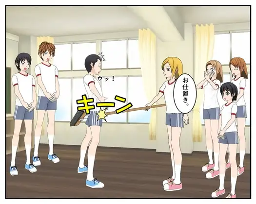 サンプル1