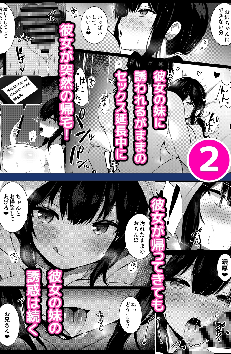 サンプル5