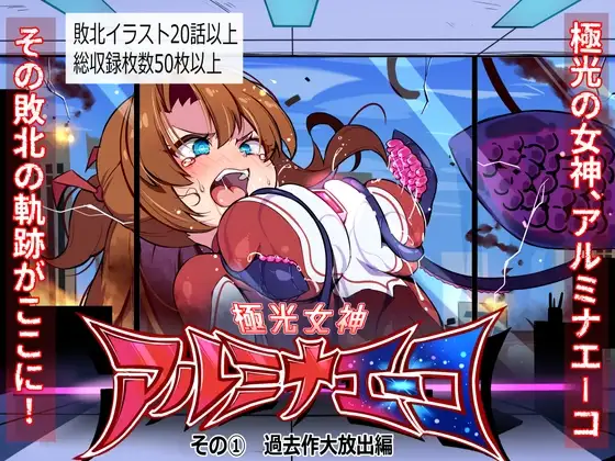 サンプル1