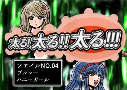 サンプル1