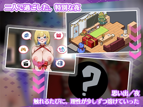 サンプル7