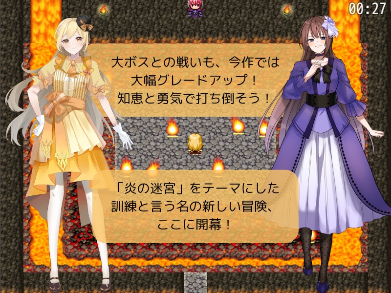 サンプル4
