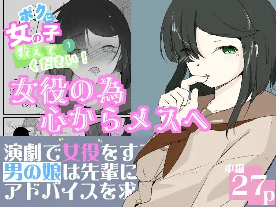 サンプル1