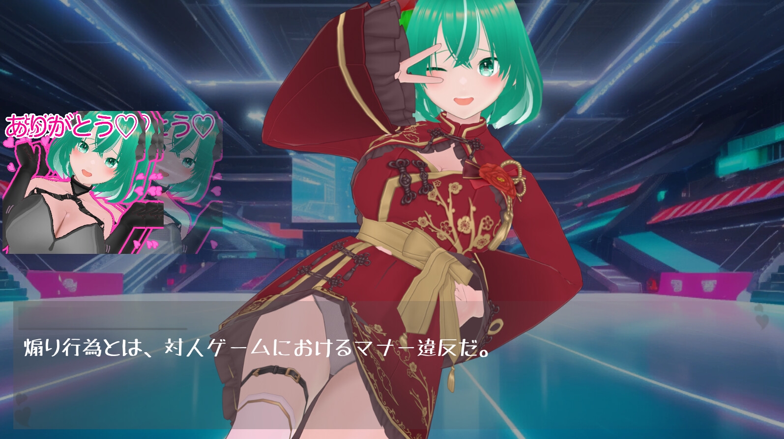 サンプル3